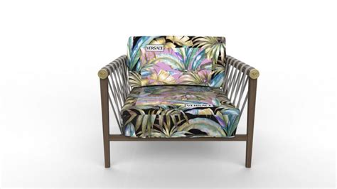 versace outdoor furniture|versace furniture online shop.